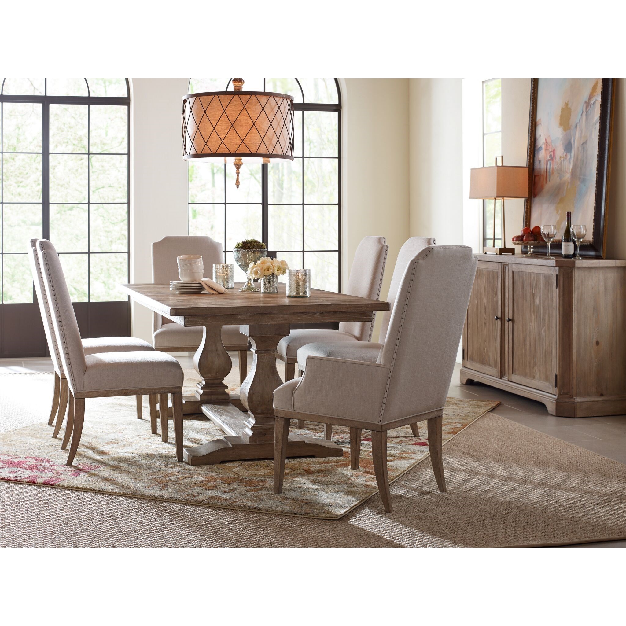 home legacy furniture